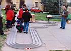 1993-001-Pista 1del Campionato GeS.jpg
